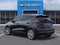 2027 Chevrolet Bolt FWD 4dr LT