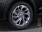 2027 Chevrolet Bolt FWD 4dr LT