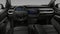 2027 Chevrolet Bolt FWD 4dr LT