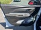 2027 Chevrolet Bolt FWD 4dr LT