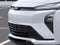 2027 Chevrolet Bolt FWD 4dr LT