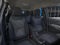 2027 Chevrolet Bolt FWD 4dr LT