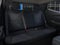 2027 Chevrolet Bolt FWD 4dr LT
