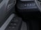 2027 Chevrolet Bolt FWD 4dr LT