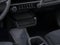 2027 Chevrolet Bolt FWD 4dr LT