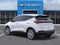 2027 Chevrolet Bolt FWD 4dr LT