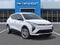 2027 Chevrolet Bolt FWD 4dr LT