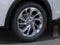 2027 Chevrolet Bolt FWD 4dr LT