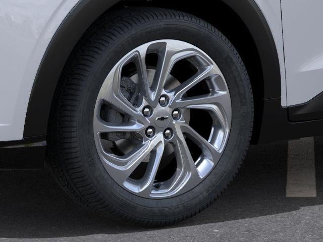 2027 Chevrolet Bolt FWD 4dr LT