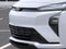 2027 Chevrolet Bolt FWD 4dr LT