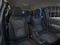 2027 Chevrolet Bolt FWD 4dr LT