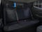 2027 Chevrolet Bolt FWD 4dr LT