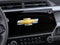 2027 Chevrolet Bolt FWD 4dr LT