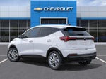 2027 Chevrolet Bolt FWD 4dr LT