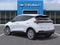 2027 Chevrolet Bolt FWD 4dr LT