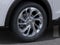 2027 Chevrolet Bolt FWD 4dr LT