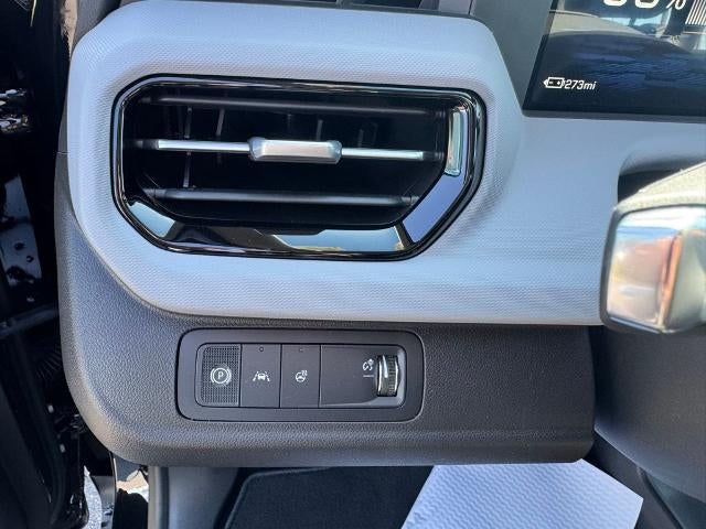 2027 Chevrolet Bolt FWD 4dr RS