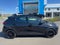 2027 Chevrolet Bolt FWD 4dr RS