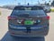 2027 Chevrolet Bolt FWD 4dr RS