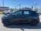 2027 Chevrolet Bolt FWD 4dr RS