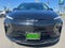 2027 Chevrolet Bolt FWD 4dr RS