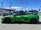 2026 Chevrolet Corvette Stingray Stingray Convertible 3LT