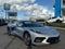 2026 Chevrolet Corvette Stingray Stingray Convertible 3LT