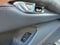 2026 Chevrolet Corvette Stingray Stingray Convertible 3LT