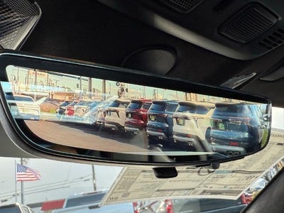 2026 Chevrolet Corvette Stingray Stingray Convertible 3LT