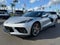 2026 Chevrolet Corvette Stingray Stingray Convertible 3LT