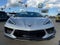 2026 Chevrolet Corvette Stingray Stingray Convertible 3LT