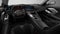 2026 Chevrolet Corvette Stingray Stingray Convertible 3LT
