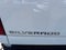 2026 Chevrolet Silverado 2500 HD Crew Cab Standard Box 4-Wheel Drive Work Truck