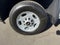 2026 Chevrolet Silverado 2500 HD Crew Cab Standard Box 4-Wheel Drive Work Truck