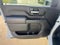 2026 Chevrolet Silverado 2500 HD Crew Cab Standard Box 4-Wheel Drive Work Truck