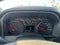 2026 Chevrolet Silverado 2500 HD Crew Cab Standard Box 4-Wheel Drive Work Truck
