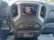 2026 Chevrolet Silverado 2500 HD Crew Cab Standard Box 4-Wheel Drive Work Truck