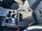2026 Chevrolet Silverado 2500 HD Crew Cab Standard Box 4-Wheel Drive Work Truck