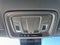 2026 Chevrolet Silverado 2500 HD Crew Cab Standard Box 4-Wheel Drive Work Truck