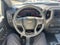 2026 Chevrolet Silverado 2500 HD Crew Cab Standard Box 4-Wheel Drive Work Truck