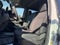 2026 Chevrolet Silverado 2500 HD Crew Cab Standard Box 4-Wheel Drive Work Truck