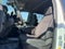 2026 Chevrolet Silverado 2500 HD Crew Cab Standard Box 4-Wheel Drive Work Truck