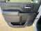 2026 Chevrolet Silverado 2500 HD Crew Cab Standard Box 4-Wheel Drive Work Truck