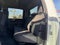 2026 Chevrolet Silverado 2500 HD Crew Cab Standard Box 4-Wheel Drive Work Truck