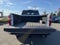 2026 Chevrolet Silverado 2500 HD Crew Cab Standard Box 4-Wheel Drive Work Truck