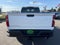 2026 Chevrolet Silverado 2500 HD Crew Cab Standard Box 4-Wheel Drive Work Truck