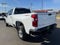 2026 Chevrolet Silverado 2500 HD Crew Cab Standard Box 4-Wheel Drive Work Truck