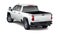 2026 Chevrolet Silverado 2500 HD Crew Cab Standard Box 4-Wheel Drive Work Truck