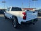 2026 Chevrolet Silverado 2500 HD Crew Cab Standard Box 4-Wheel Drive Custom