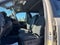 2026 Chevrolet Silverado 2500 HD Crew Cab Standard Box 4-Wheel Drive Custom